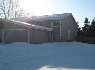7825 Xerxes Ct N, Brooklyn Park, MN 55444