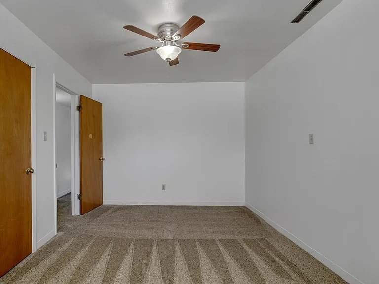 1412 N Royer St — Photo 11