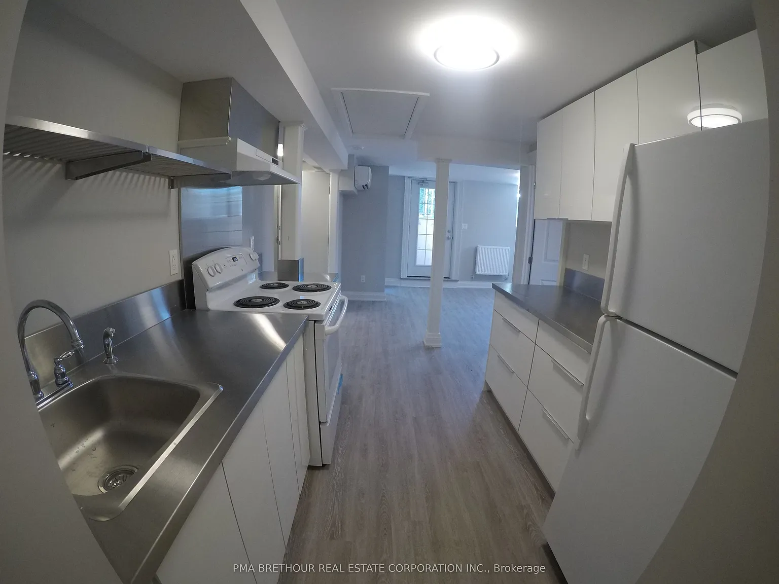 2 bed, $1,800 — Photo 3