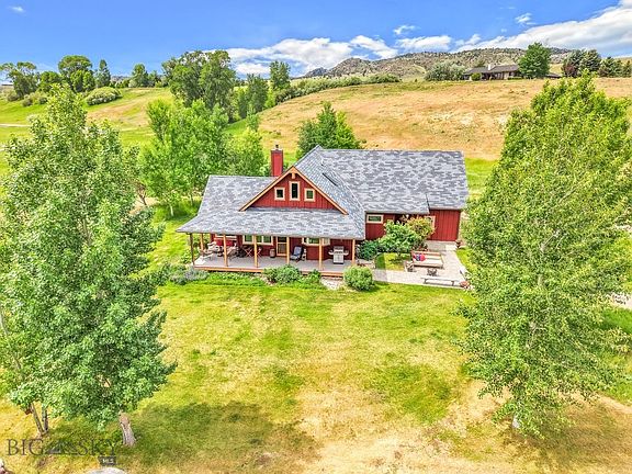 20th image of this home