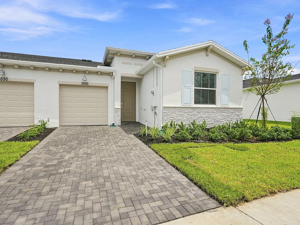 3556 Spanish Cedar Pl