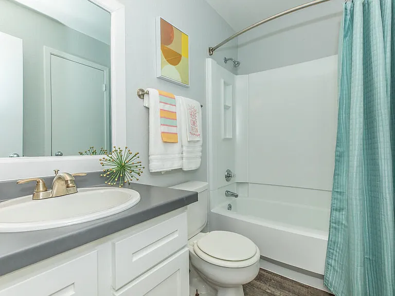 Solana Vista — Photo 16