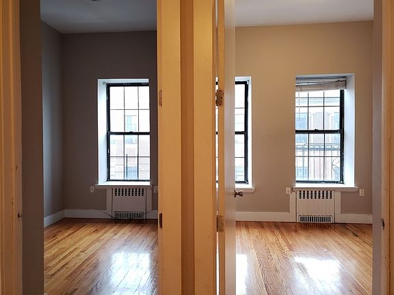 4th image of 188 Marcus Garvey Blvd APT 204