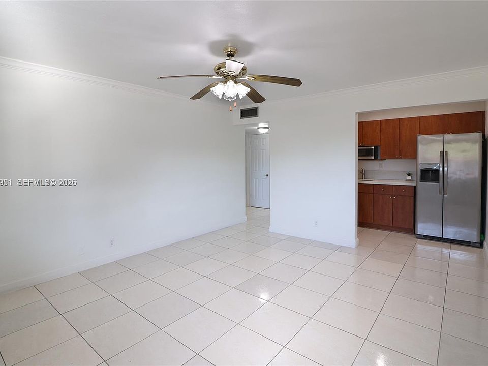 1st image of 11195 SW 1st St APT 119