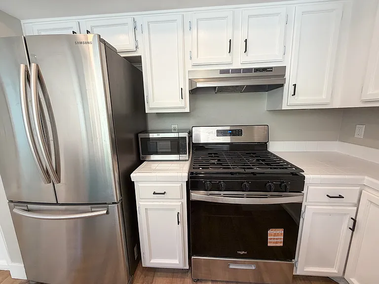 9946 Scripps Westview Way #283 — Photo 6