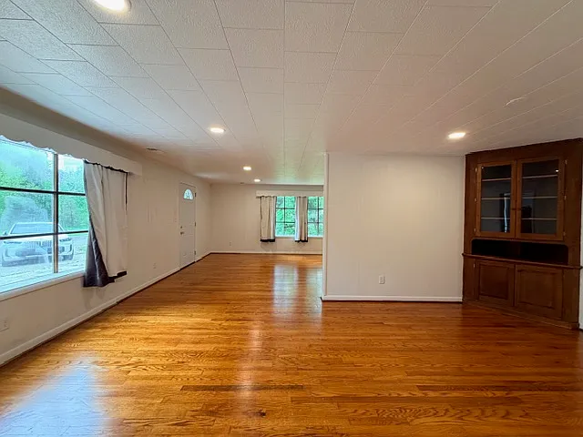 3617 Littlestown Pike — Photo 12