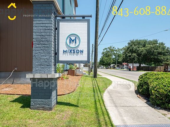 2nd image of 4491 Durant Ave Unit A