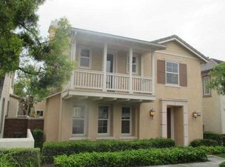 8037 Spring Hill St, Chino, CA 91708