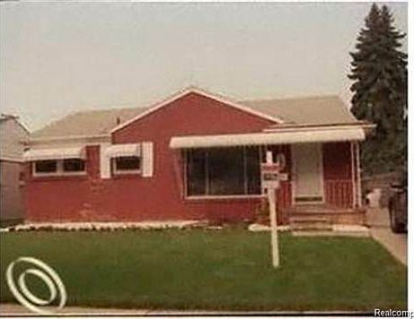 1st image of 1894 Winchester Ave