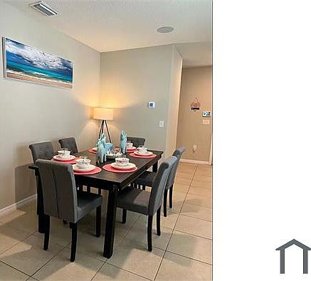 4th image of 5969 Briar Rose Way
