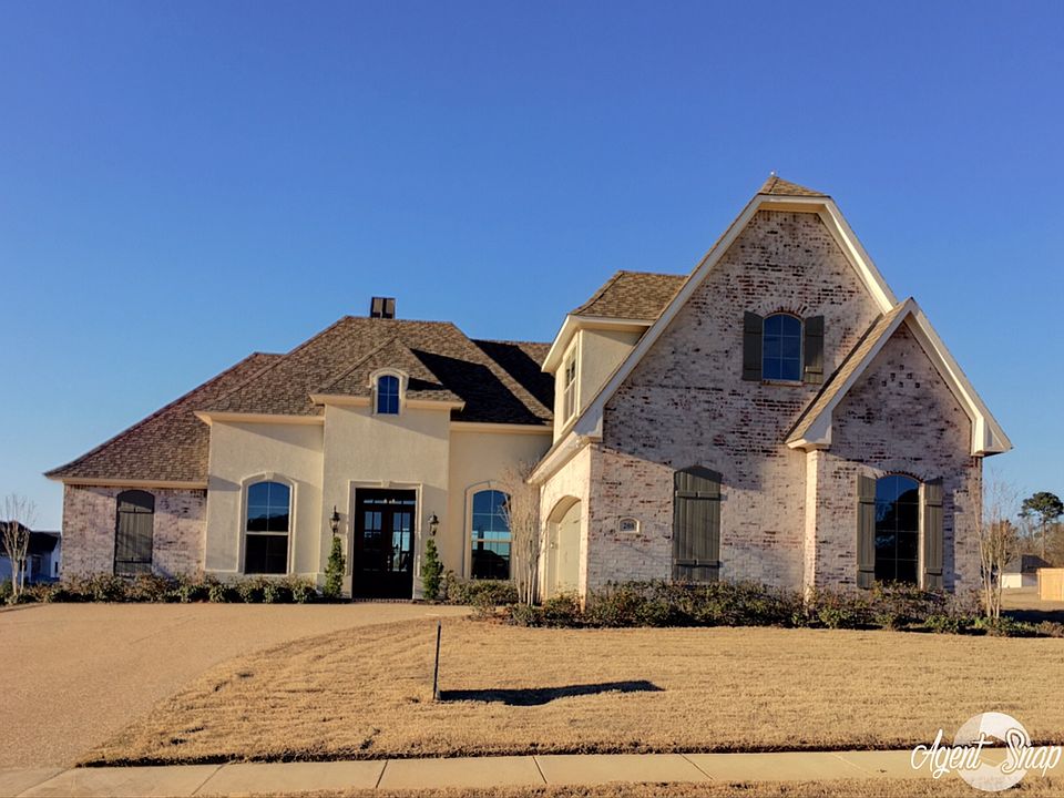 1st image of 208 Sam Willen Dr