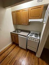 Rented by Best Apartments North Inc