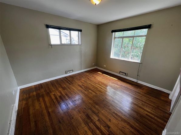 denver-colorado-444262140 picture