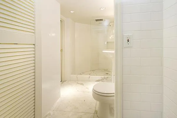 Rented by Leslie J. Garfield | media 5