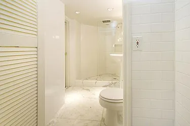 Rented by Leslie J. Garfield