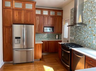 356 Pierce St #4, San Francisco, CA 94117