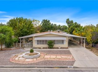 383 Long St, Hemet, CA 92543