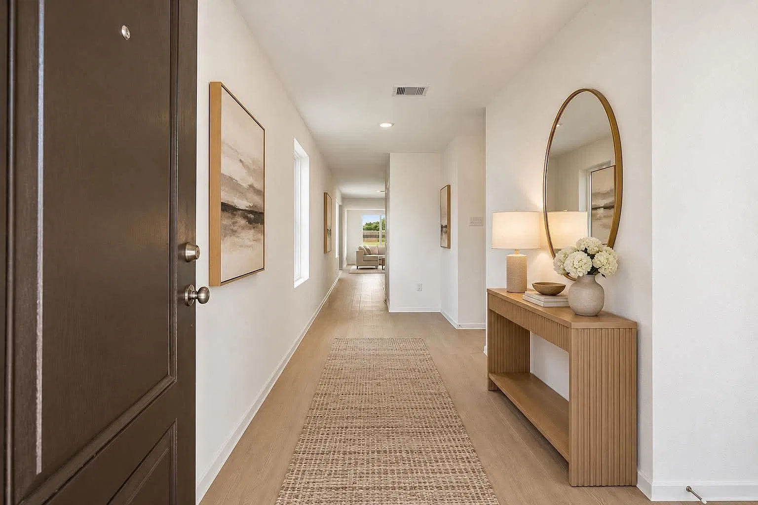 4 bed, 2.0 bath, 1656 sqft, $2,250 — Photo 1