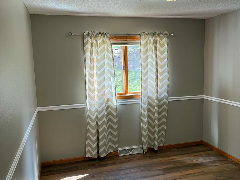 2215 Imperial Dr — Photo 22