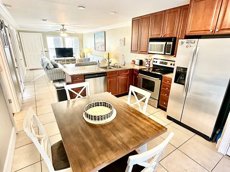 374 Bluefish Dr #2B — Photo 11