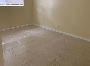 1011 NW 6th Ave #10, Pompano Beach, FL 33060