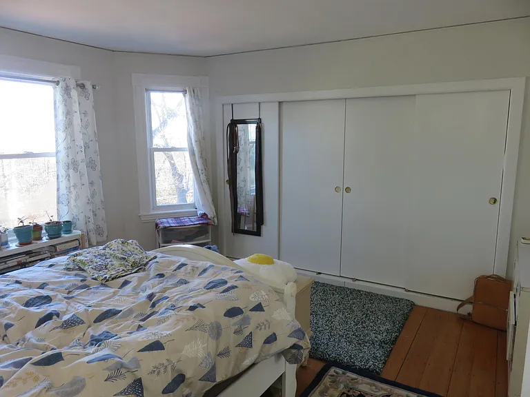105 Plympton St #2 — Photo 8
