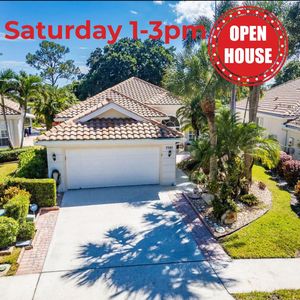 7945 SE Paurotis Lane, Hobe Sound, FL, 33455
