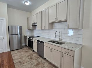1818 Elvin Dr #B, Baton Rouge, LA 70810