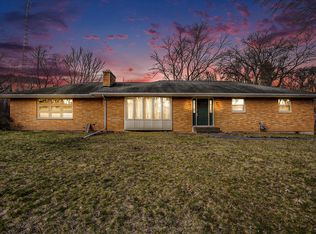 20801 Carpenter Dr, Battle Creek, MI 49017