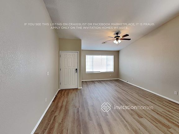 3rd image of 6453 E Menlo St