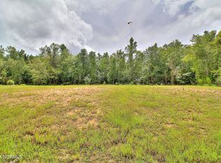 5254-52 54 Waccamaw Shrs, Lake Waccamaw, NC 28450