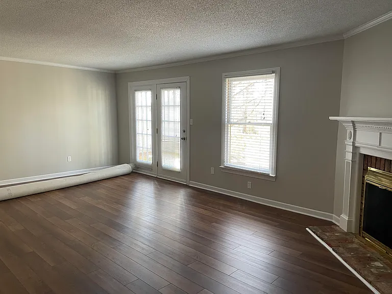 4162 Lytchfield Ct — Photo 7