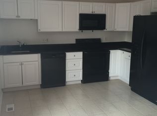 1205 Cowpens Ave, Towson, MD 21286