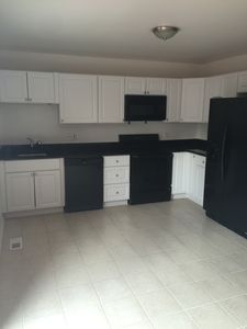 1205 Cowpens Ave, Towson, MD, 21286