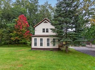 926 State Highway 67, Ballston Spa, NY 12020