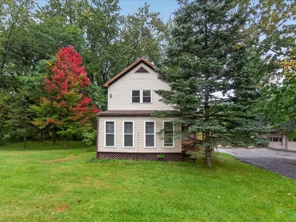 926 State Highway 67, Ballston Spa, NY 12020