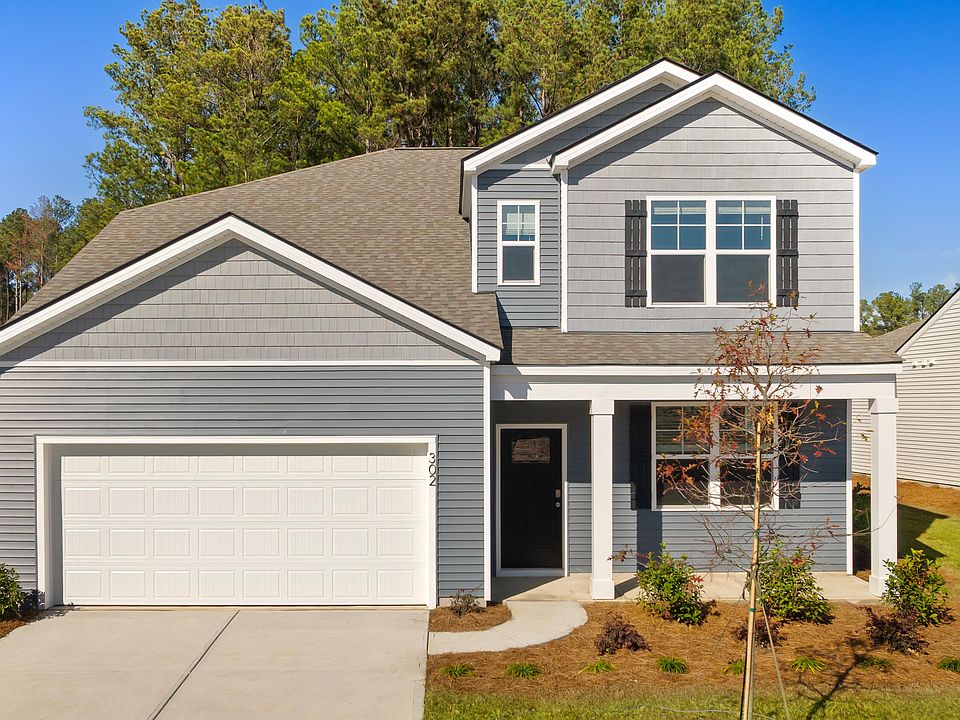 1st image of 302 Willow Run Dr