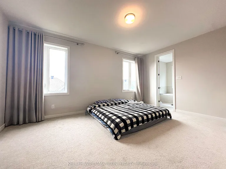 765 Eminence St — Photo 11
