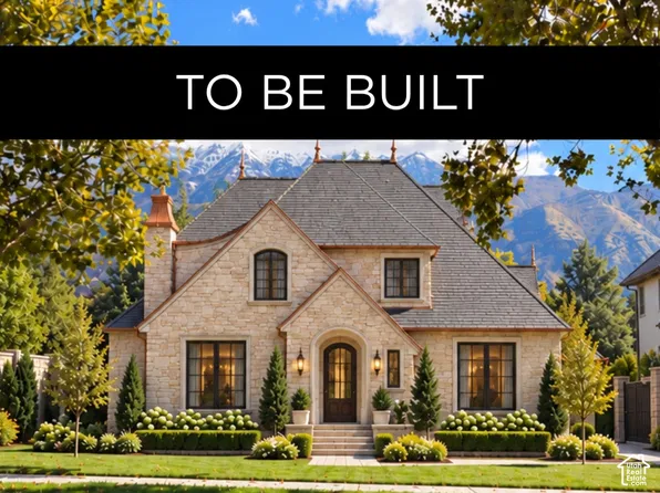 4246 Stonecrossing, Provo, UT 84604