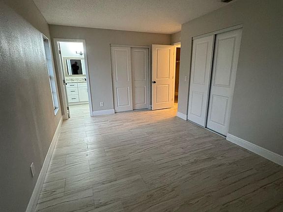3rd image of 471 N Briarcreek Point #471