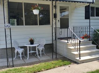 6262 W River Rd S, Elyria, OH 44035