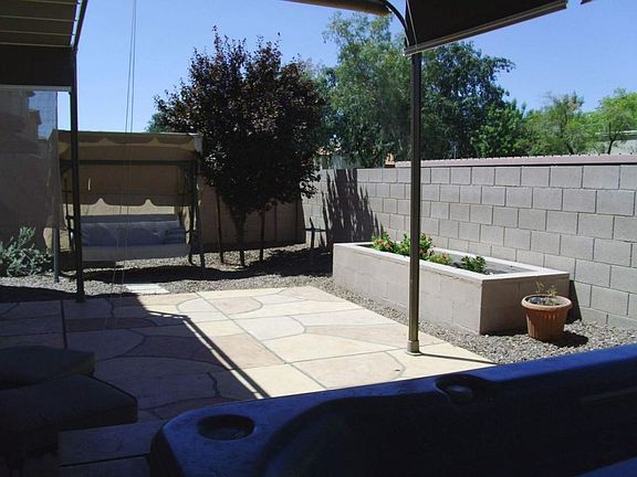 5th image of 3538 W Marconi Ave