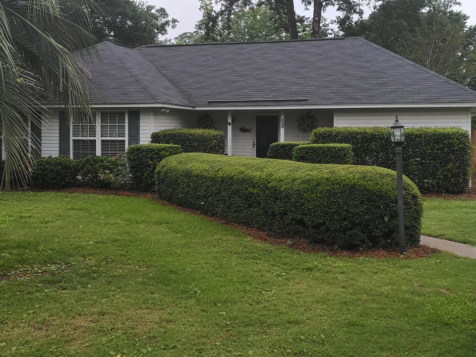1st image of 58 Shamrock Cir