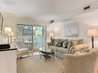 2 Lighthouse Ln APT 825, Hilton Head Island, SC 29928