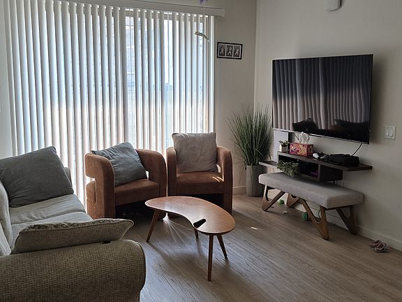 4th image of 2999 N Mayfair Rd #247