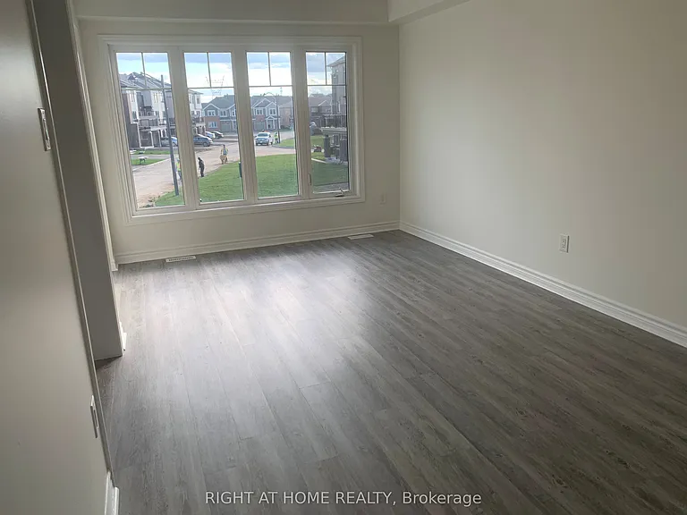 46 Squashberry Ln — Photo 13
