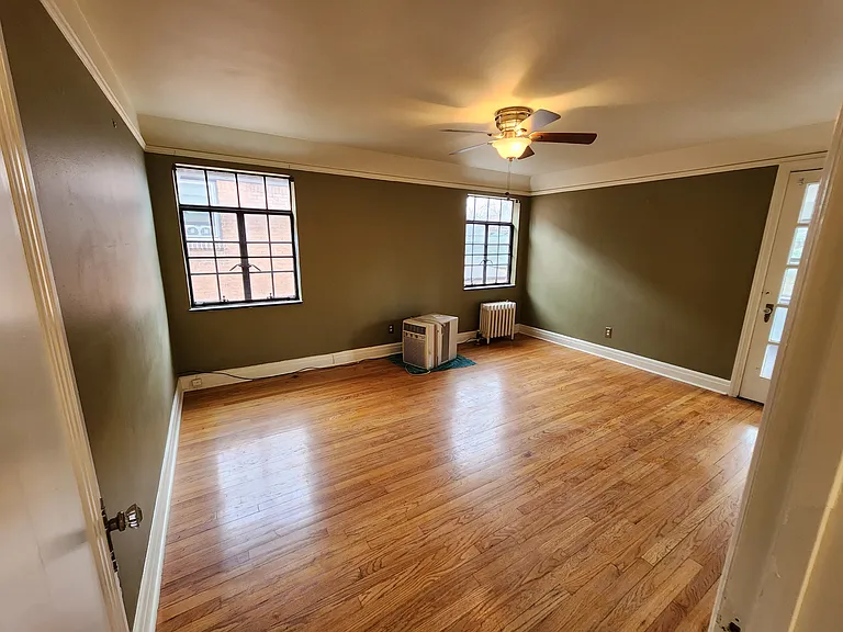 1312 Somerset Rd — Photo 16