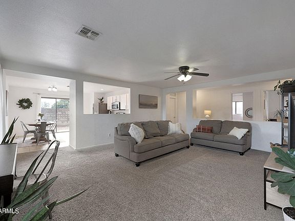 4th image of 8531 E Laguna Azul Avenue