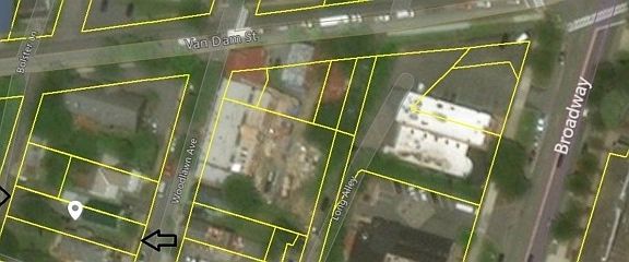 2nd image of 93 Woodlawn Ave