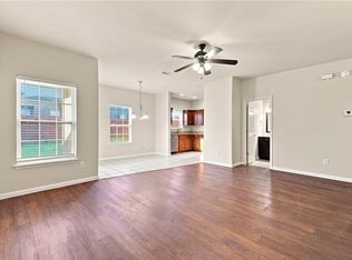 3207 SW Deerfield Blvd #2, Bentonville, AR 72713
